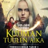 Kuuman tuulen aika