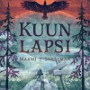 Kuun lapsi