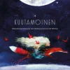 Kuutamoinen