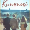 Kuuvuosi