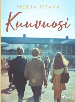 Kuuvuosi