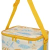 Kylmälaukku Muumi Riviera 8L