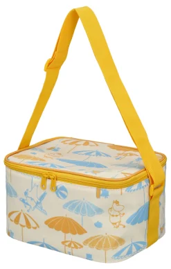 Kylmälaukku Muumi Riviera 8L
