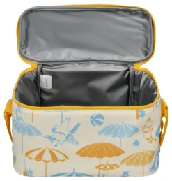 Kylmälaukku Muumi Riviera 8L