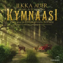 Kymnaasi
