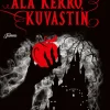 Älä kerro, kuvastin. Twisted Tales
