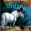 Älä pelkää, Sinttu!