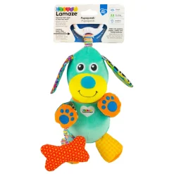 Lamaze Koira