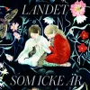 Landet som icke är