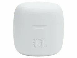 Langattomat nappikuulokkeet JBL T225 true wireless valkoinen