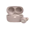 Langattomat vastamelukuulokkeet JBL Live Free NC+ pinkki true wireless