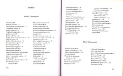 Lapsen Raamattu