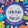 Lasketaan dinoja!