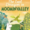 Last Dragon in Moominvalley, The