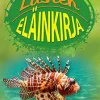 Lasten eläinkirja