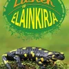 Lasten eläinkirja