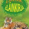 Lasten eläinkirja