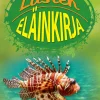 Lasten eläinkirja - Kalat
