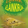 Lasten eläinkirja - Linnut