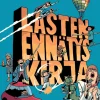 Lasten ennätyskirja