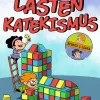 Lasten katekismus