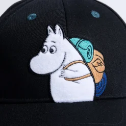 Lasten Lippis Muumipeikko Seikkailu NordicBuddies