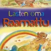 Lasten oma Raamattu