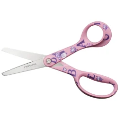 Lasten sakset Pikku Myy ABC 13 cm Fiskars