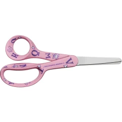 Lasten sakset Pikku Myy ABC 13 cm Fiskars