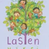 Lasten virsi
