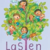 Lasten virsi lapsikuorolaisille