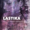 Lastika