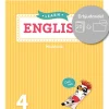 Learn English 4 paket åk 4 (3398kr)