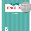 Learn English 6 paket åk 6 (3932kr)