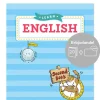 Learn English Second Book åk 2 paket (3125kr)