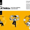 Learning WalkThrus: Students & Parents - better learning, step by step