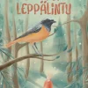 Leevi ja leppälintu