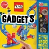 LEGO Gadgets