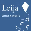 Leija