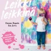 Leikki leikkinä