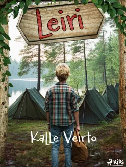 Leiri