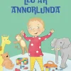 Leo är annorlunda