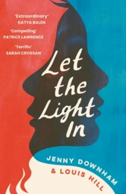 Let the Light In