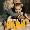 Leva med fler barn