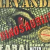 Levande dinosaurier