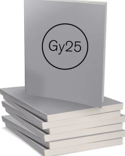 LEX Juridik 1, bok, Gy25, 60-pack