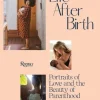 Life After Birth