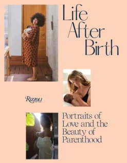 Life After Birth