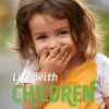 Life with children