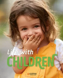 Life with children